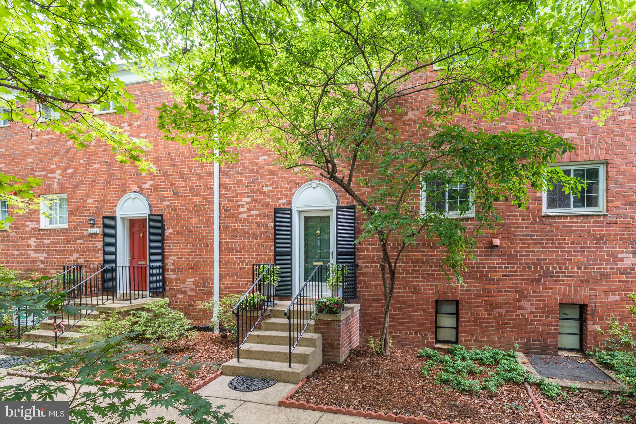 3754 Gunston Road, Unit 904 Alexandria, VA 22302 - Photo 25 of 27 Gallery Image 25