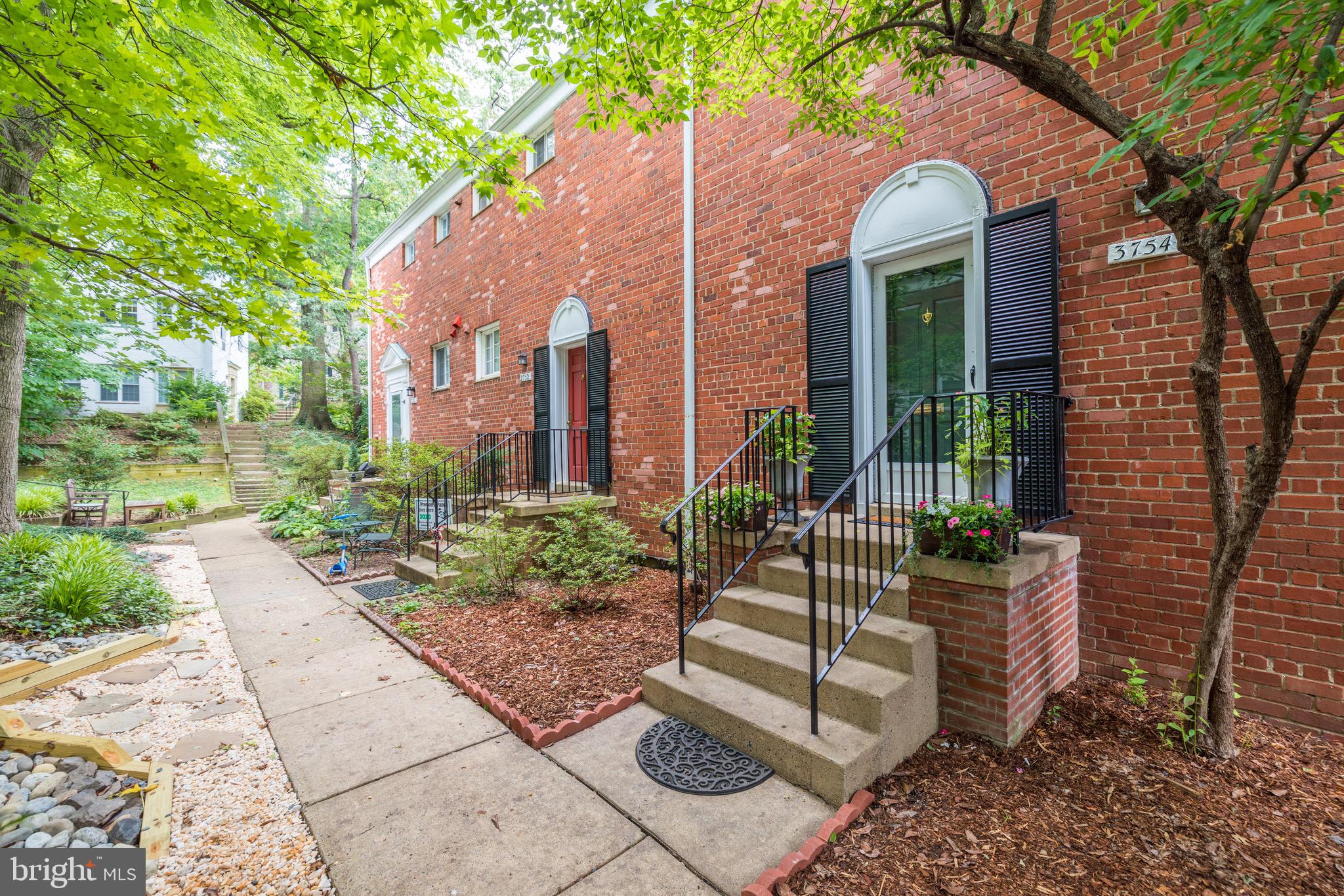 3754 Gunston Road, Unit 904 Alexandria, VA 22302 - Photo 27 of 27 Gallery Image 27