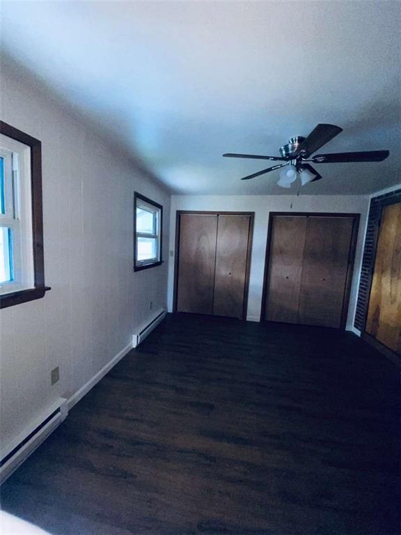 108 Federal Street Perryopolis, PA 15473 - Photo 14 of 22