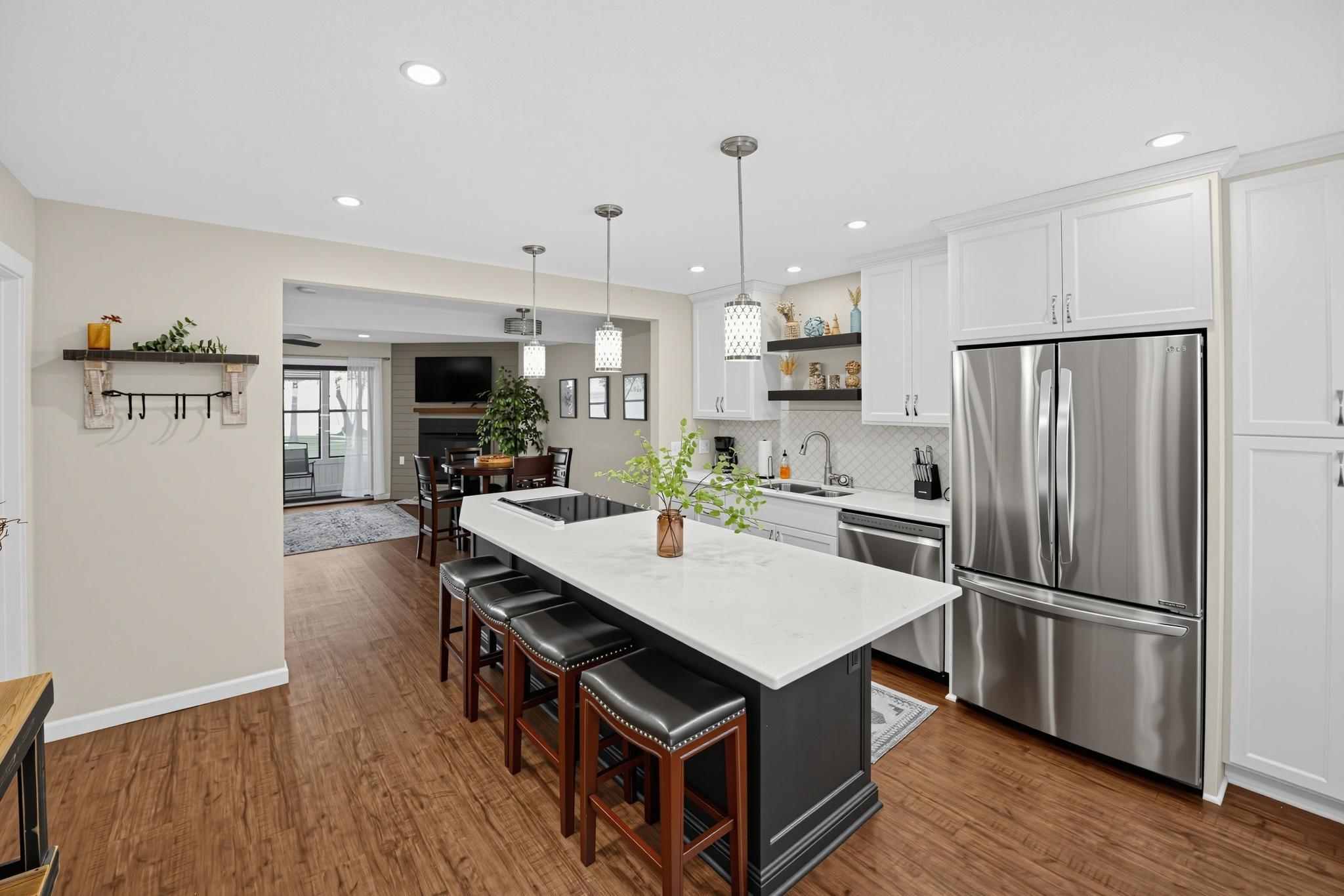 8424 Tuxedo Road, Unit 315 Onamia, MN 56359 - Photo 1 of 30 Gallery Image 1