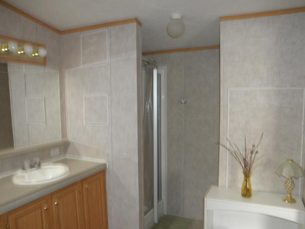 73 3rd Street Lancaster, NH 03584 - Photo 6 of 13