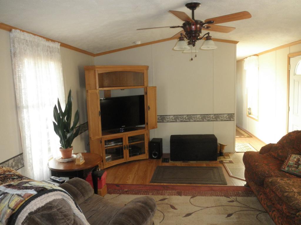 73 3rd Street Lancaster, NH 03584 - Photo 7 of 13