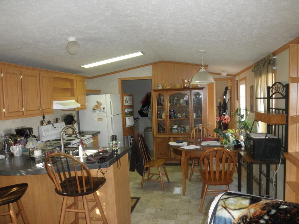 73 3rd Street Lancaster, NH 03584 - Photo 8 of 13