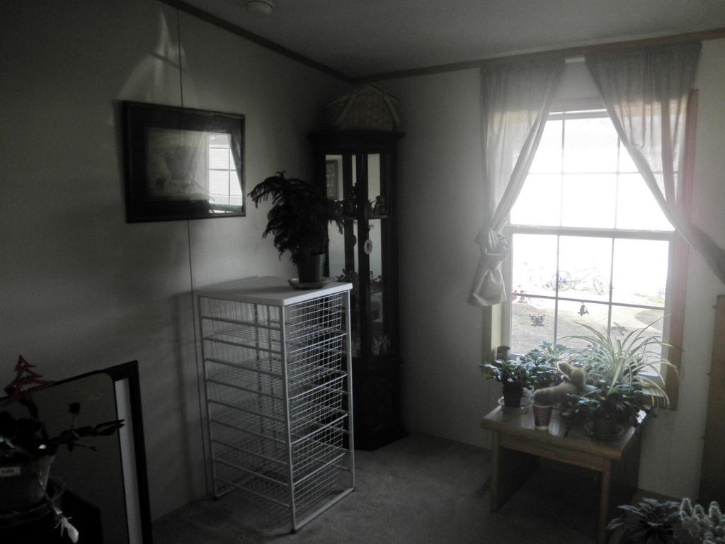 73 3rd Street Lancaster, NH 03584 - Photo 9 of 13