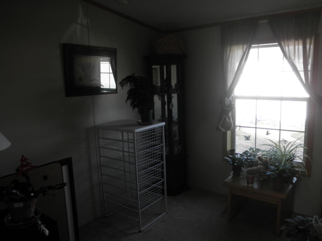 73 3rd Street Lancaster, NH 03584 - Photo 10 of 13