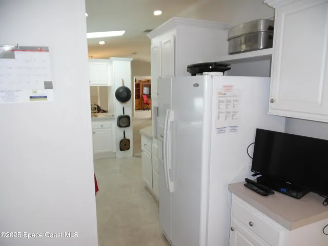 a bathroom with a sink and toilet