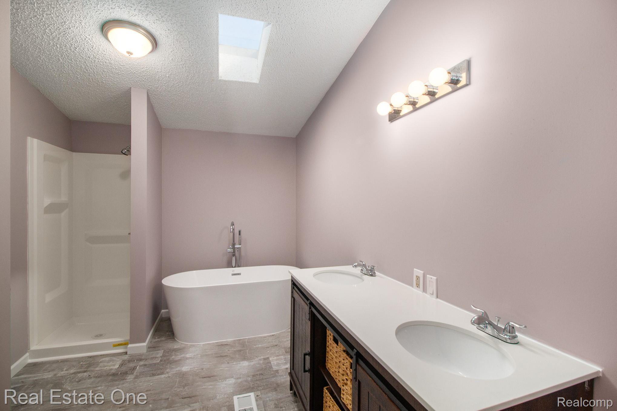 4551 Dryden Road Dryden, MI 48428 - Photo 17 of 44 0N2A7525-Edit.jpg