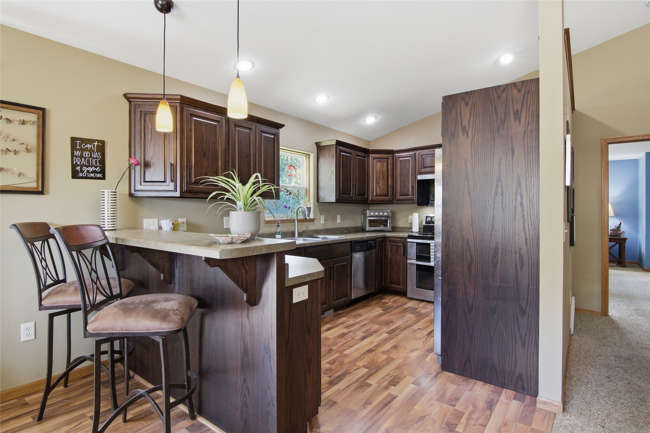 1311 Stephi Road Eau Claire, WI 54703 - Photo 5 of 32