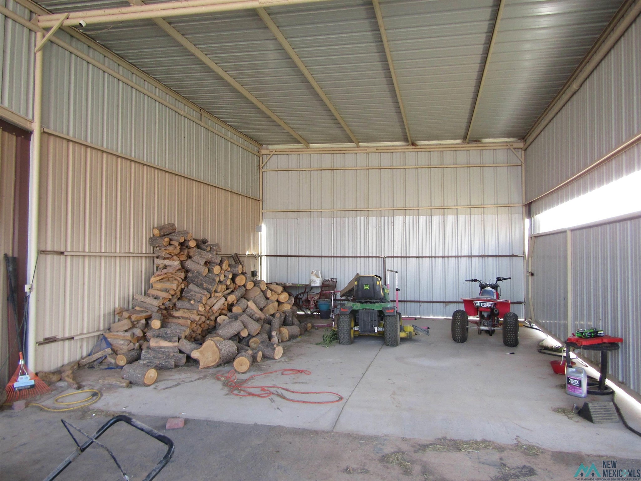 27 West Compress Road Artesia, NM 88210 - Photo 67 of 93 Gallery Image 67
