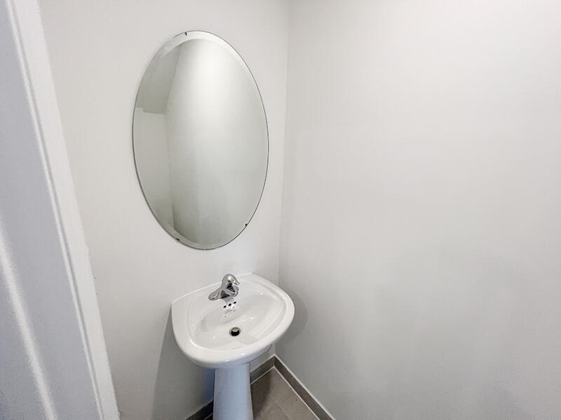 13302 Southwest 286th Street, Unit 13302 Homestead, FL 33033 - Photo 12 of 24 6