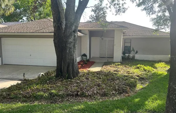 $2,890 | 1225 Gillespie Drive North, Palm Harbor, FL 34684