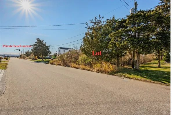 $575,000 | 22 Breach Drive, Westerly, RI 02891