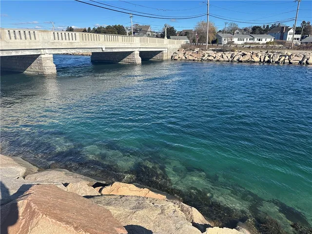 $575,000 | 22 Breach Drive, Westerly, RI 02891