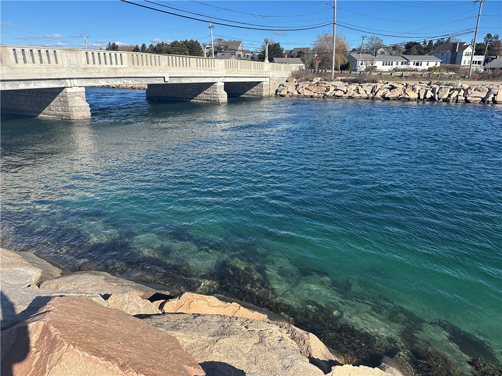 22 Breach Drive Westerly, RI 02891 - Photo 11 of 21