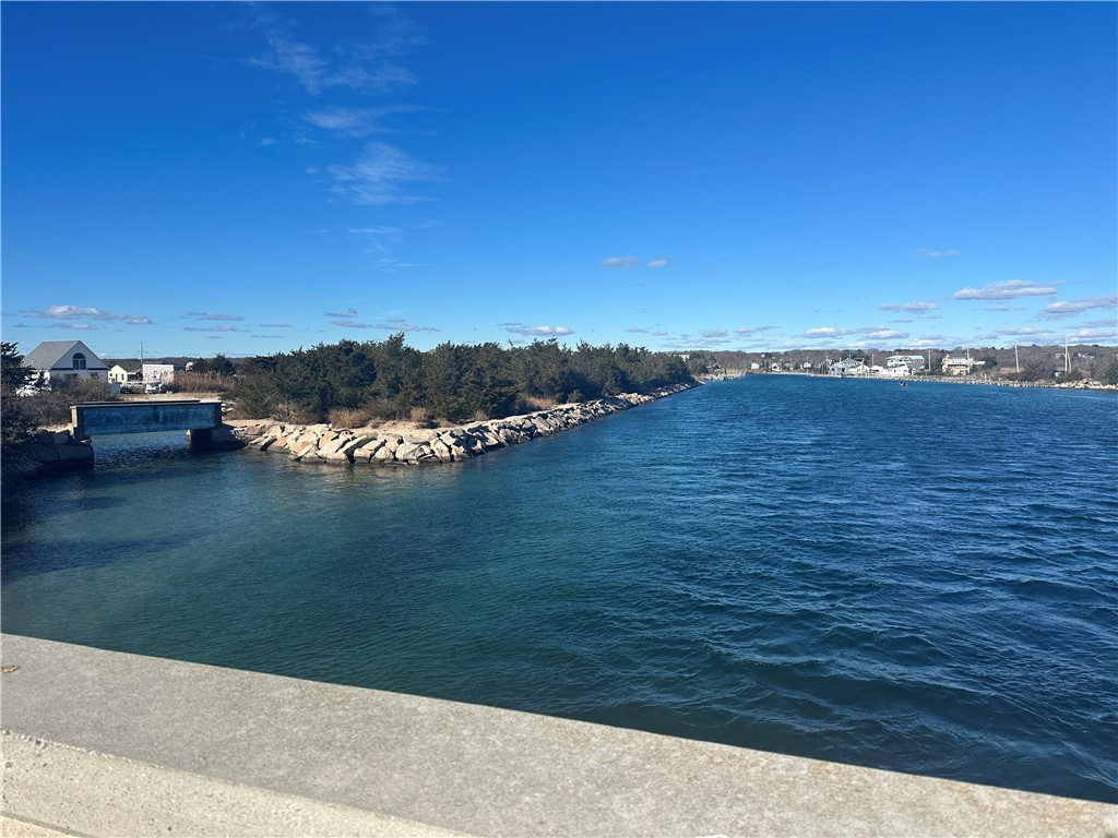 22 Breach Drive Westerly, RI 02891 - Photo 12 of 21 Weekapaug Breachway