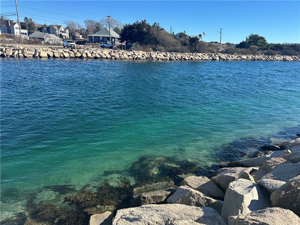 22 Breach Drive Westerly, RI 02891 - Photo 13 of 21