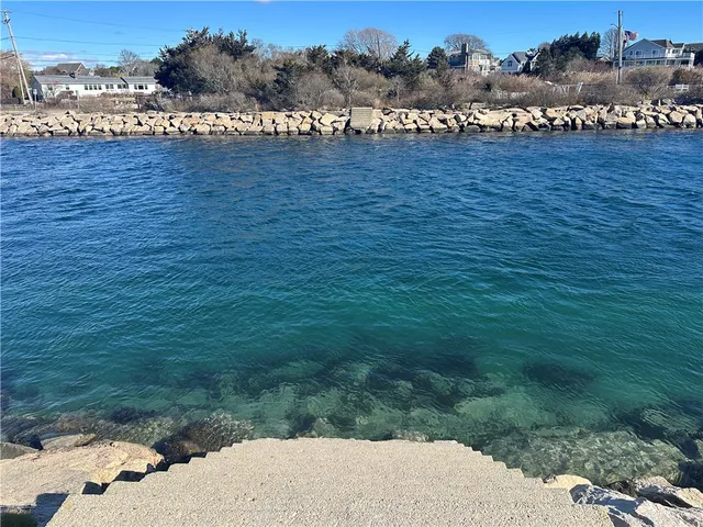 $575,000 | 22 Breach Drive, Westerly, RI 02891