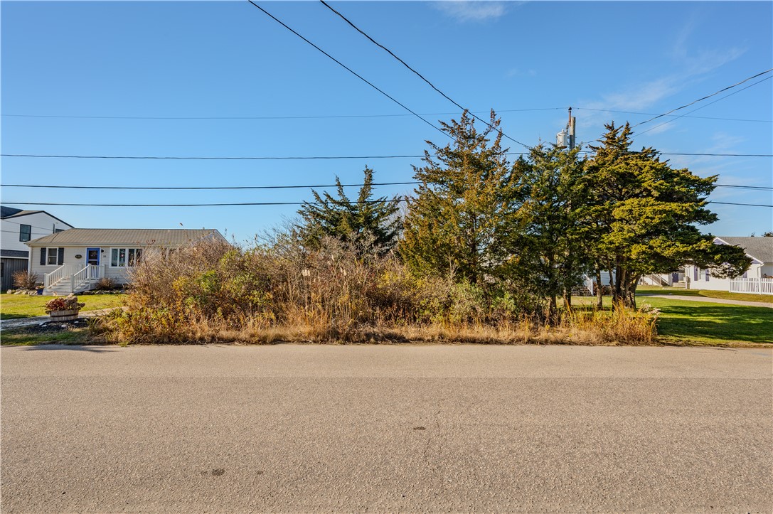 22 Breach Drive Westerly, RI 02891 - Photo 15 of 21