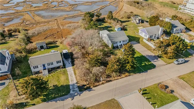 $575,000 | 22 Breach Drive, Westerly, RI 02891