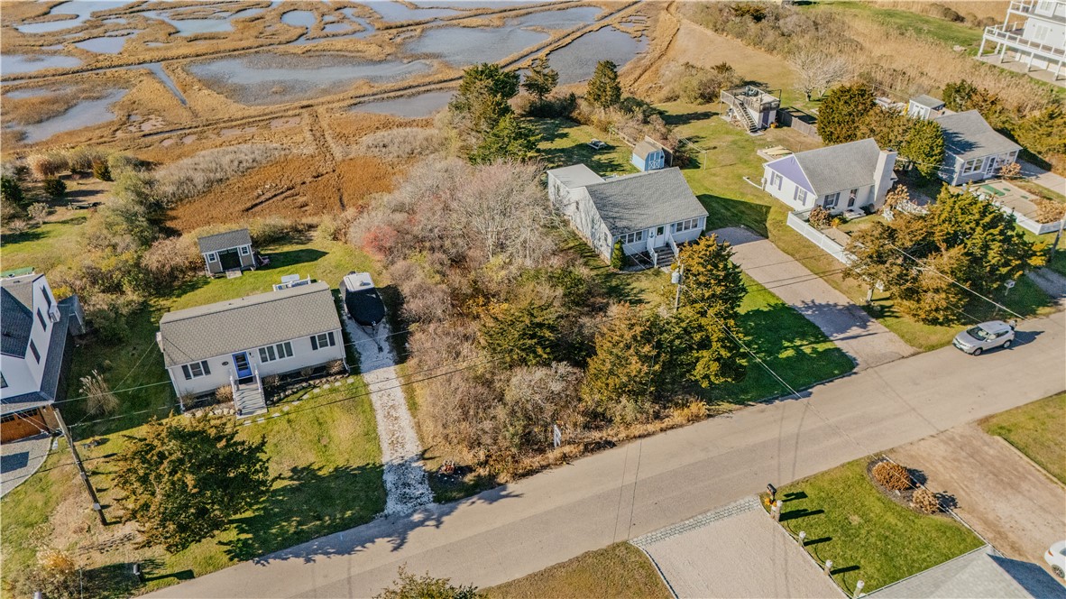 22 Breach Drive Westerly, RI 02891 - Photo 16 of 21