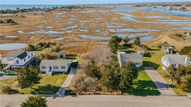 $575,000 | 22 Breach Drive, Westerly, RI 02891
