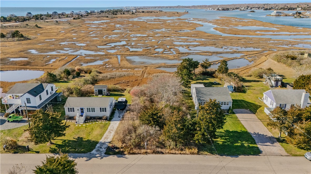 22 Breach Drive Westerly, RI 02891 - Photo 18 of 21