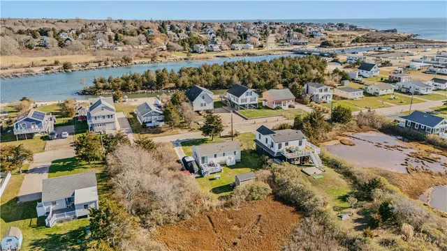 $575,000 | 22 Breach Drive, Westerly, RI 02891
