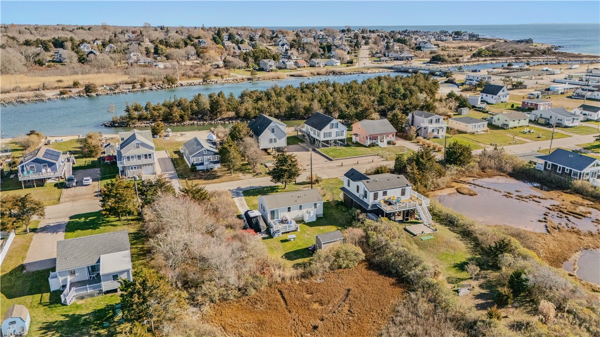 22 Breach Drive Westerly, RI 02891 - Photo 19 of 21