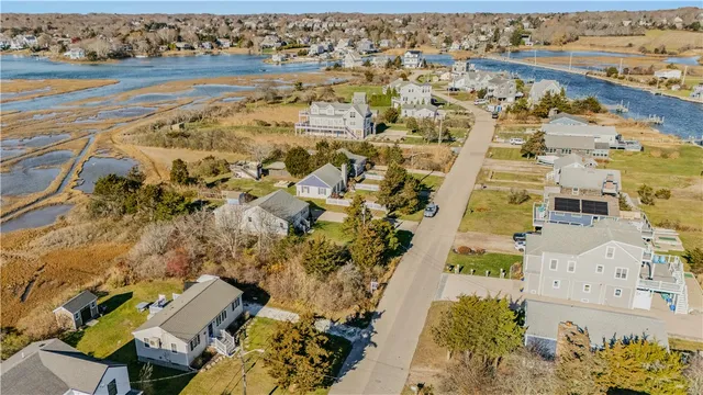 $575,000 | 22 Breach Drive, Westerly, RI 02891