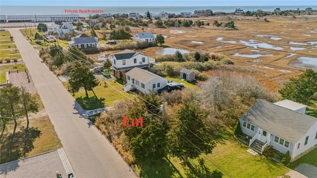 $575,000 | 22 Breach Drive, Westerly, RI 02891