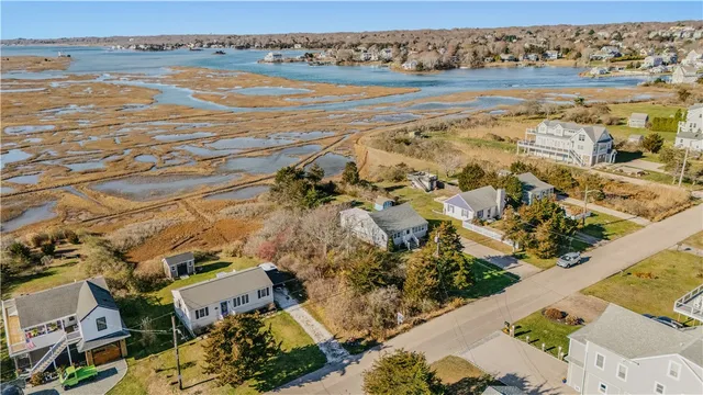 $575,000 | 22 Breach Drive, Westerly, RI 02891