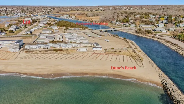 $575,000 | 22 Breach Drive, Westerly, RI 02891