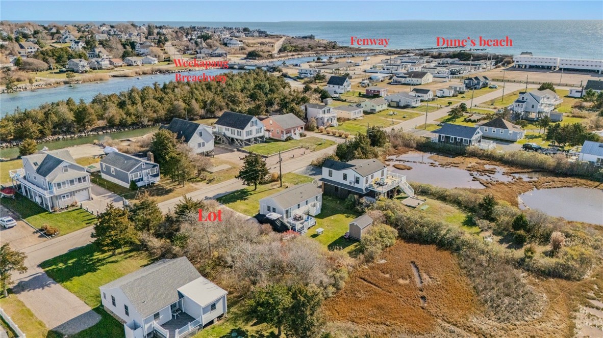 22 Breach Drive Westerly, RI 02891 - Photo 6 of 21