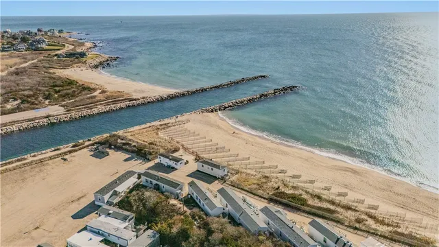 $575,000 | 22 Breach Drive, Westerly, RI 02891