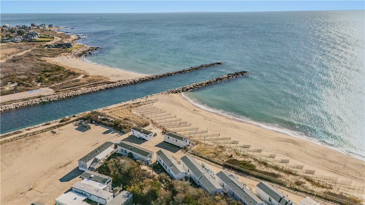 22 Breach Drive Westerly, RI 02891 - Photo 7 of 21