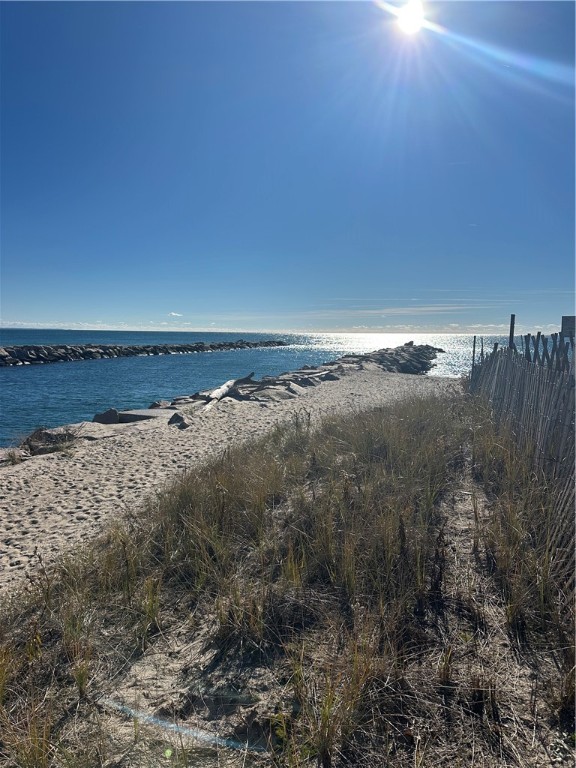 22 Breach Drive Westerly, RI 02891 - Photo 8 of 21 Public beach access