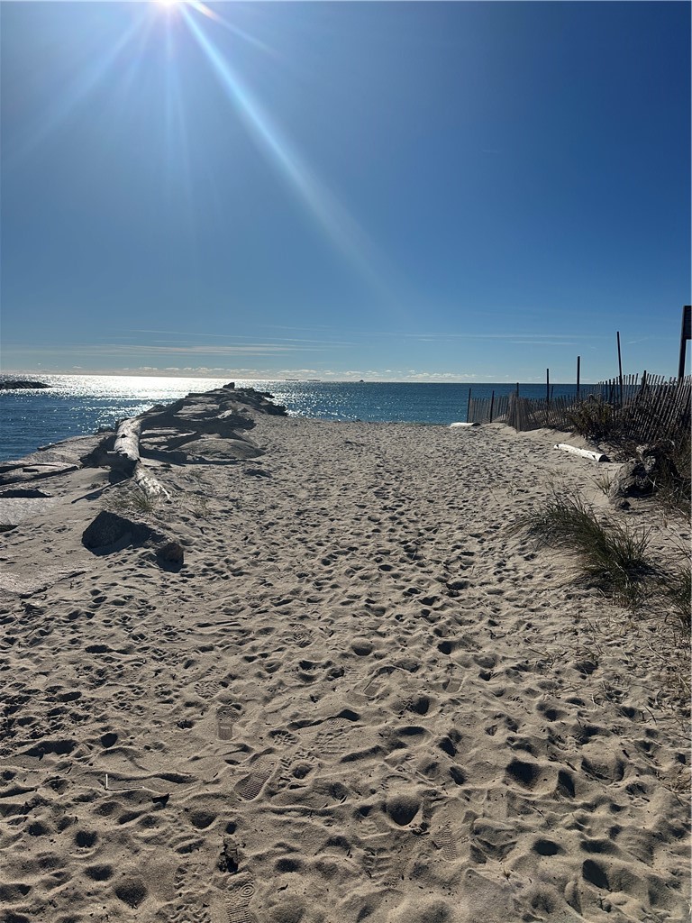 22 Breach Drive Westerly, RI 02891 - Photo 9 of 21 Dunes Park Beach Access