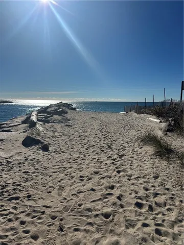 $575,000 | 22 Breach Drive, Westerly, RI 02891