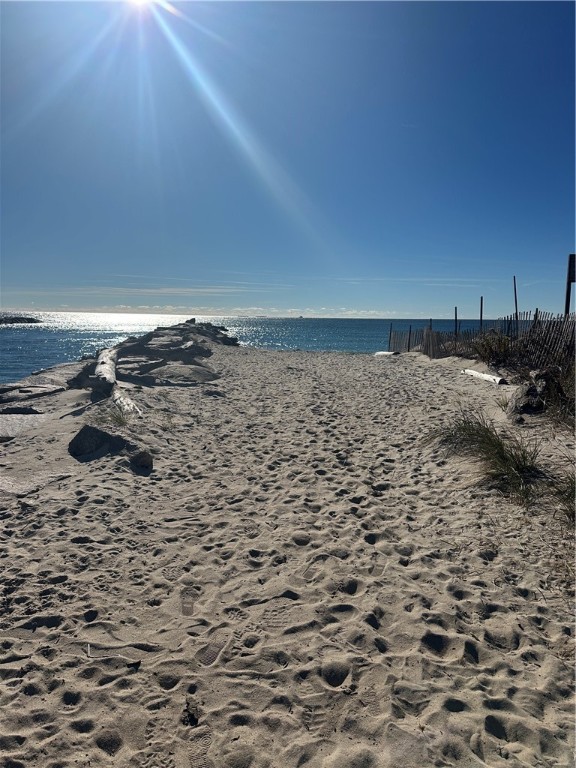 22 Breach Drive Westerly, RI 02891 - Photo 9 of 21 Dunes Park Beach Access