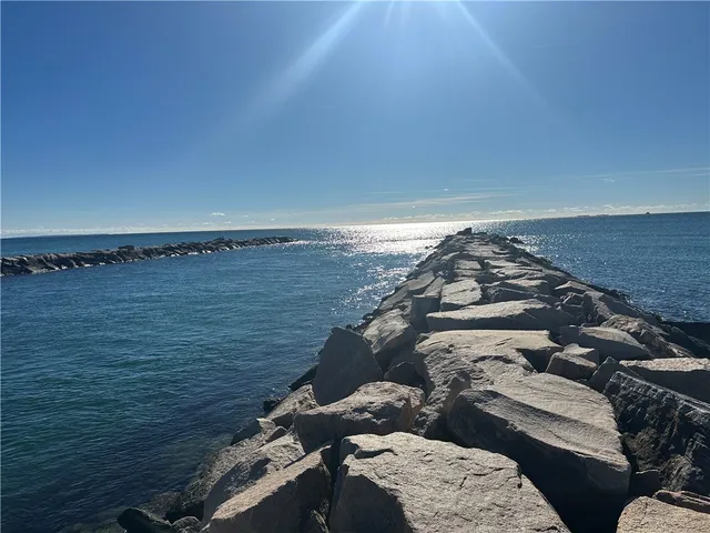 $575,000 | 22 Breach Drive, Westerly, RI 02891