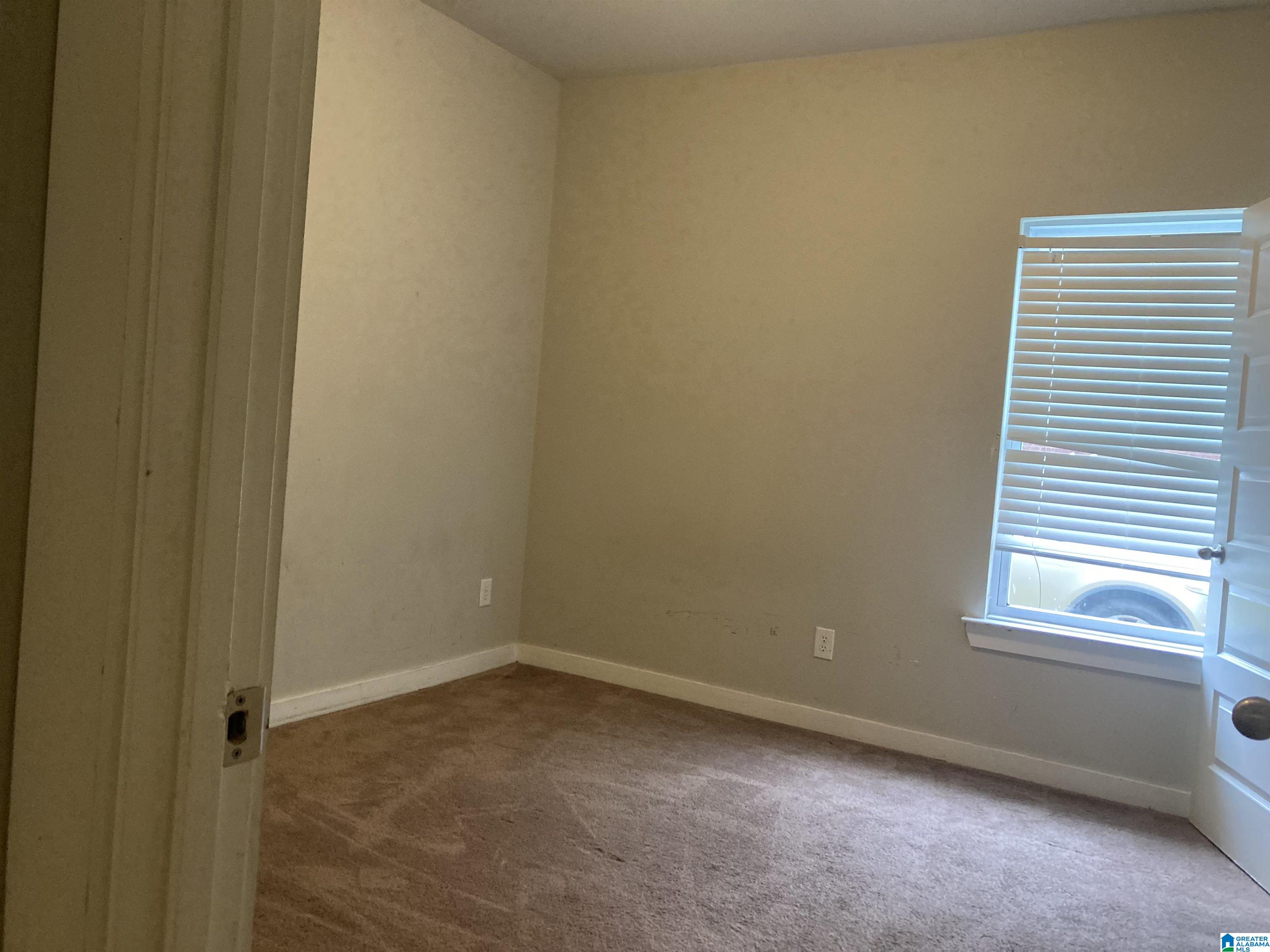 116 North Rim Road Toney, AL 35773 - Photo 8 of 23