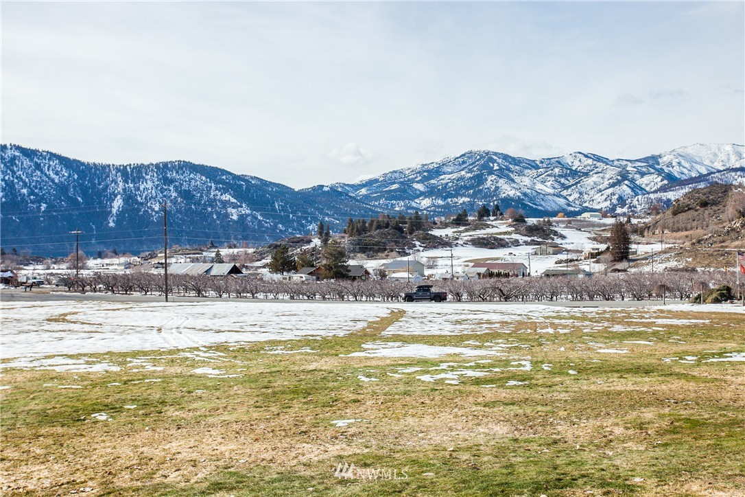 978 Wapato Lake Road Manson, WA 98831 - Photo 3 of 6 Gallery Image 3