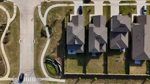 $319,990 | 23306 Wise Walk Drive, Katy, TX 77493