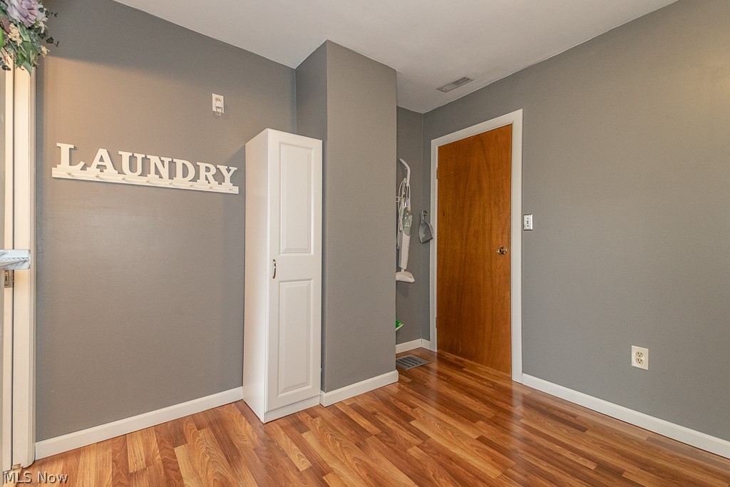 29829 Arthur Road Wickliffe, OH 44092 - Photo 16 of 35 Gallery Image 16