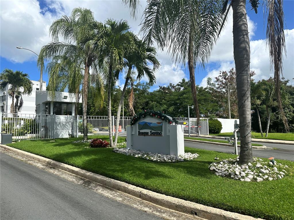 199 Bosque Sereno Bayamon, PR 00957 - Photo 1 of 1
