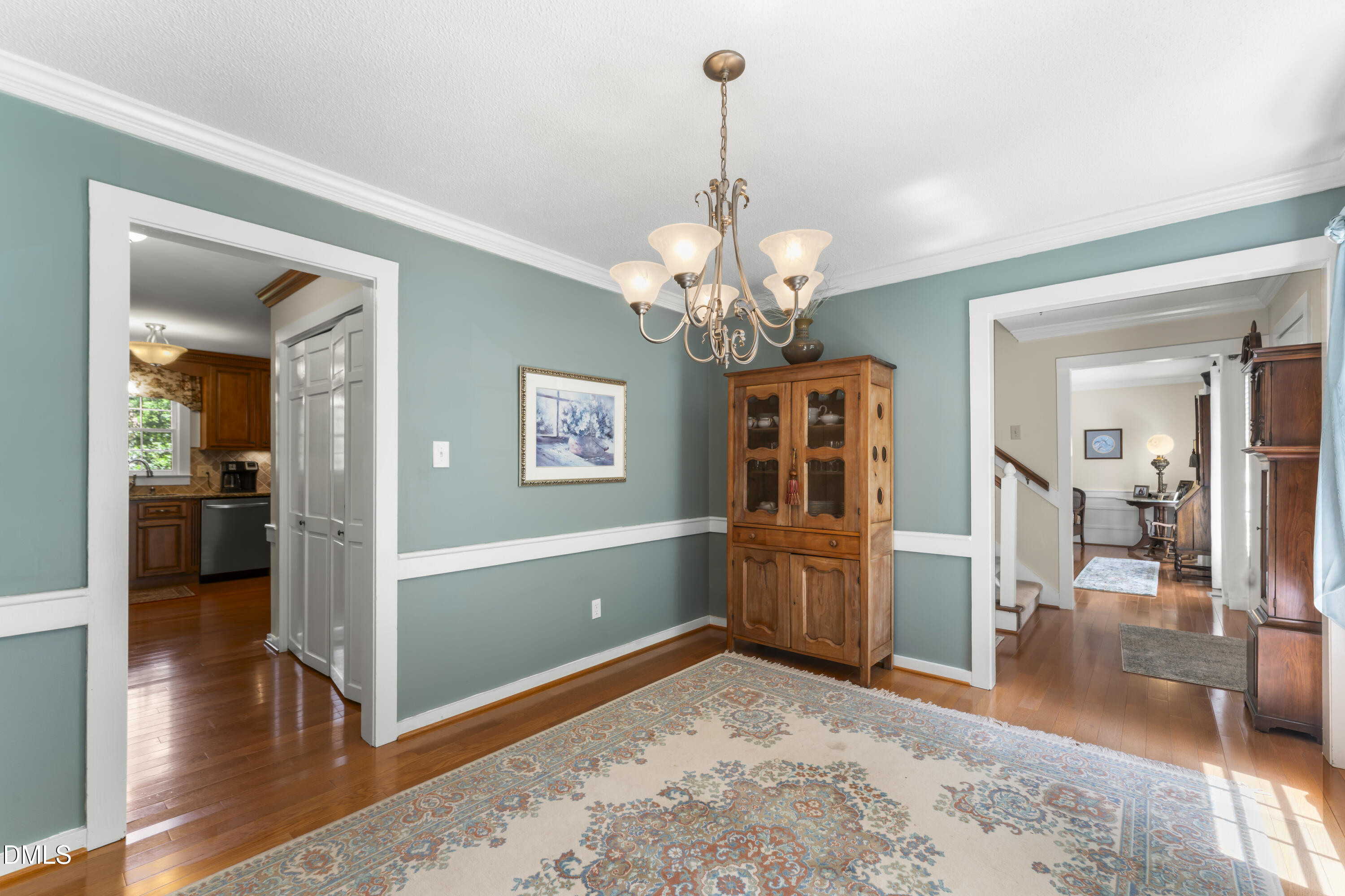 3104 Shadwell Court Raleigh, NC 27613 - Photo 21 of 38 Gallery Image 21