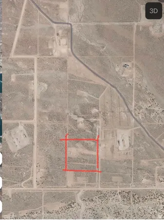 $125,000 | Undisclosed Address, Duchesne, UT 84021