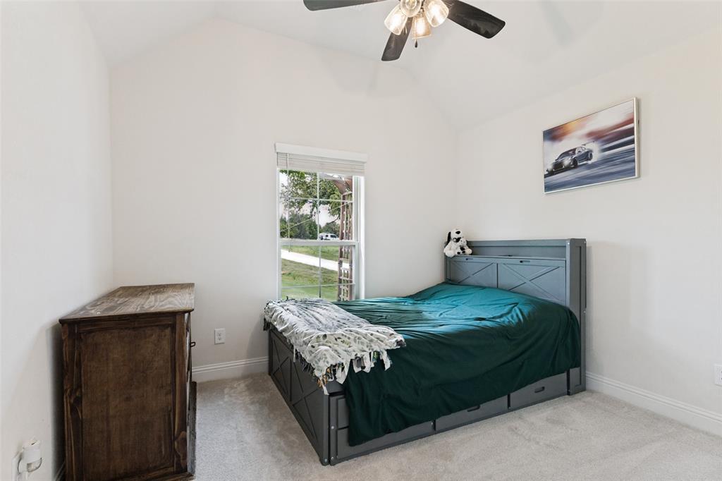 1165 Gonzollas Road Springtown, TX 76082 - Photo 21 of 26