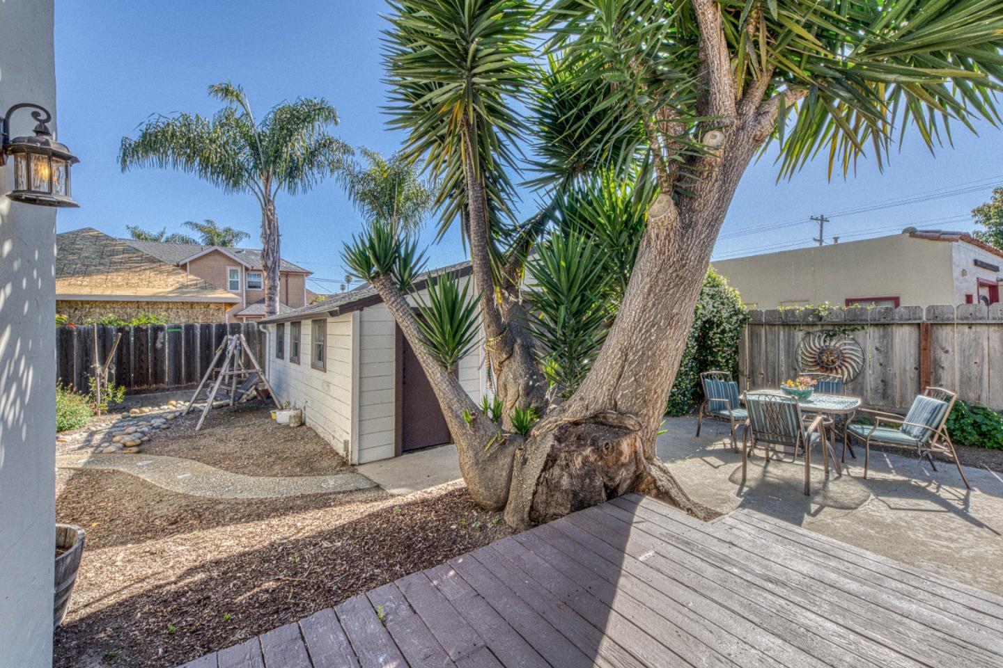 137 Maple Street Salinas, CA 93901 - Photo 24 of 40