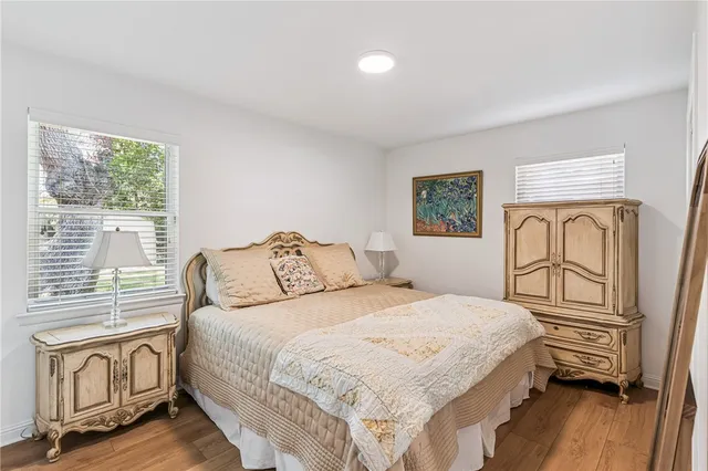 $850,000 | 907 Mallery Street, St. Simons Island, GA 31522